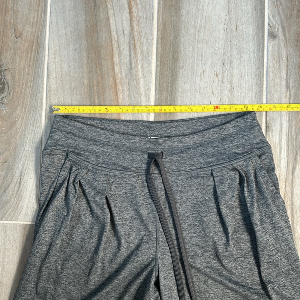 Woman’s Lole sweatpants - Picture 5 of 9